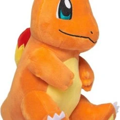 Zubehör Action-Spielzeug Wicked Cool Toys Glumanda Plüsch (20cm) -Action-Spielzeug Verkaufsladen 9da3ee76 bd9f 4e8c a519 dcf3c5161af0 600x600