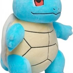 Zubehör Action-Spielzeug Jazwares Schiggy Plüsch (30cm) -Action-Spielzeug Verkaufsladen 9df8c7cd 7a04 4a62 ae81 2e6f3aea405f 600x600