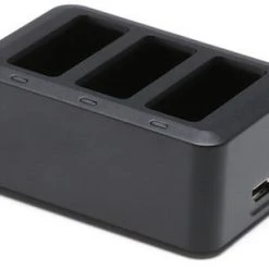 Drohnen & Quadrocopter, Ferngesteuerte Fahrzeuge DJI Tello Akku Ladestation P9 -Action-Spielzeug Verkaufsladen 9e952c54 805f 41ba a551 647b8695e851 600x600