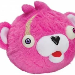 Zubehör Action-Spielzeug Jazwares Fortnite Cuddle Team Leader Plüschfigur -Action-Spielzeug Verkaufsladen 9ede34e9 59a2 47a8 a961 8d46dd688fad 600x600