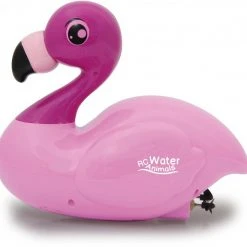 Drohnen & Quadrocopter, Ferngesteuerte Fahrzeuge Jamara RC Water Animals Flamingo -Action-Spielzeug Verkaufsladen 9ef2772a 48a1 41fd a48b d0ed605f8a4d 600x600