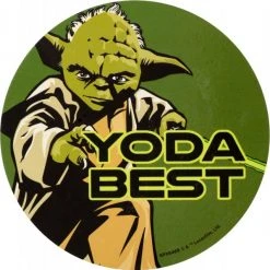 Zubehör Action-Spielzeug Pyramid Yoda Geschenkdose -Action-Spielzeug Verkaufsladen 9f16a252 fbfb 49c4 920d bba2a4a38f6e 600x600