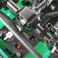 Drohnen & Quadrocopter, Ferngesteuerte Fahrzeuge AMEWI Geländewagen Crawler 4WD Mint Grün 11 Drohnen & Quadrocopter, Ferngesteuerte Fahrzeuge AMEWI Geländewagen Crawler 4WD Mint Grün -Action-Spielzeug Verkaufsladen a07421c0 a8d8 4661 ae35 ffdaa6ea5b82 600x600