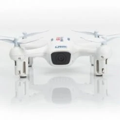 Drohnen & Quadrocopter, Ferngesteuerte Fahrzeuge LRP Gravit Smart Vision FPV Quadrocopter 7 Drohnen & Quadrocopter, Ferngesteuerte Fahrzeuge LRP Gravit Smart Vision FPV Quadrocopter -Action-Spielzeug Verkaufsladen a1033b3a be0f 482d ba03 d719ae220d35 600x600