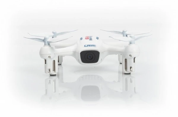 Drohnen & Quadrocopter, Ferngesteuerte Fahrzeuge LRP Gravit Smart Vision FPV Quadrocopter 4 Drohnen & Quadrocopter, Ferngesteuerte Fahrzeuge LRP Gravit Smart Vision FPV Quadrocopter – Bild 4