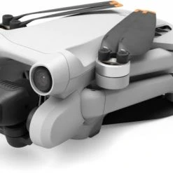 Drohnen & Quadrocopter, Ferngesteuerte Fahrzeuge DJI Mini 3 Pro Drohne/Multicopter Inkl. RC Fernsteuerung 10 Drohnen & Quadrocopter, Ferngesteuerte Fahrzeuge DJI Mini 3 Pro Drohne/Multicopter Inkl. RC Fernsteuerung -Action-Spielzeug Verkaufsladen a205026e da81 4348 acfc b10055d504a0 600x600