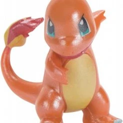 Zubehör Action-Spielzeug Jazwares Pokémon Adventskalender 2021 10 Zubehör Action-Spielzeug Jazwares Pokémon Adventskalender 2021 -Action-Spielzeug Verkaufsladen a2330170 87aa 43f9 a893 c3ba44266d54 600x600