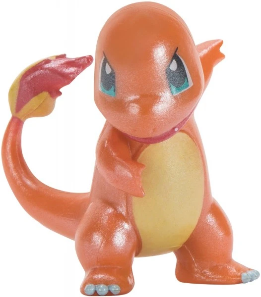 Zubehör Action-Spielzeug Jazwares Pokémon Adventskalender 2021 5 Zubehör Action-Spielzeug Jazwares Pokémon Adventskalender 2021 – Bild 5