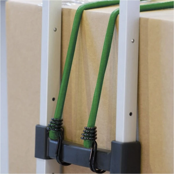 Zubehör Action-Spielzeug Master Lock Gummispannseil 10St. 5 Zubehör Action-Spielzeug Master Lock Gummispannseil 10St. – Bild 5