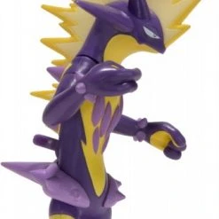 Zubehör Action-Spielzeug Wicked Cool Toys Riffex Battle Feature Figur -Action-Spielzeug Verkaufsladen a2c485b1 969e 4a22 8b92 a1adce99930a 600x600