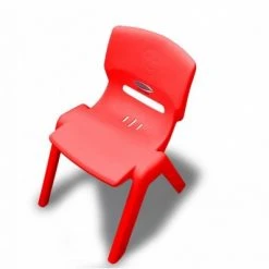 Zubehör Action-Spielzeug Jamara Kinderstuhl Smiley Bis 100kg Rot -Action-Spielzeug Verkaufsladen a2d28b15 dfa1 4838 a598 06a1cd698e09 600x600