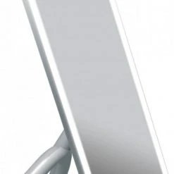 Zubehör Action-Spielzeug Diverse Kosmetikspiegel Mit LED