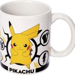 Zubehör Action-Spielzeug Joojee Pokémon Attacke Pikachu Tasse 7 Zubehör Action-Spielzeug Joojee Pokémon Attacke Pikachu Tasse -Action-Spielzeug Verkaufsladen a3e0837a 01c7 4fcf 989d 614527b491ce 600x600