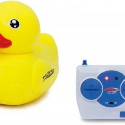 Drohnen & Quadrocopter, Ferngesteuerte Fahrzeuge Jamara RC Water Animals Ente