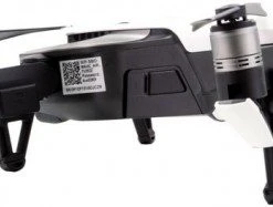 Drohnen & Quadrocopter, Ferngesteuerte Fahrzeuge PolarPro Leg Extensions Für DJI Mavic Air -Action-Spielzeug Verkaufsladen a5787a32 1d99 4a23 8b0d 3ba124c11ff9 600x600