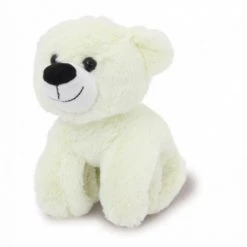 Zubehör Action-Spielzeug Jamara Clampy Bär Stoftier -Action-Spielzeug Verkaufsladen a6174447 e725 4d73 adf8 096439b8e8e3 600x600