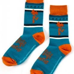 Zubehör Action-Spielzeug Numskull Crash Bandicoot Geschenkset -Action-Spielzeug Verkaufsladen a6ec84a3 3202 4a23 9d0a 61327f1cb7e4 600x600