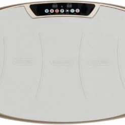 Zubehör Action-Spielzeug VITALmaxx Vibrationstrainer (200W) Inkl. Handtücher 8 Zubehör Action-Spielzeug VITALmaxx Vibrationstrainer (200W) Inkl. Handtücher -Action-Spielzeug Verkaufsladen a6fb68c0 6154 4160 9ebe 6fbad7edbe2d 600x600 1