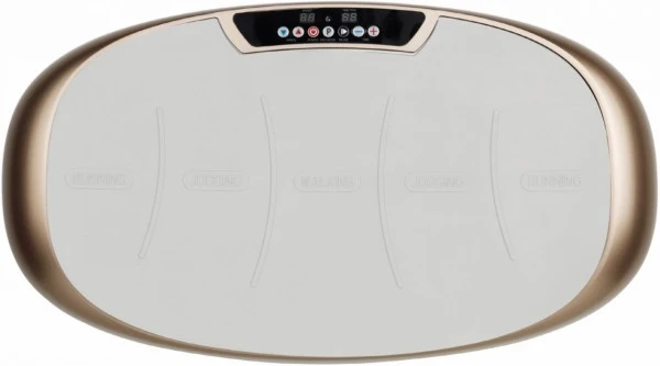 Zubehör Action-Spielzeug VITALmaxx Vibrationstrainer (200W) Inkl. Handtücher 3 Zubehör Action-Spielzeug VITALmaxx Vibrationstrainer (200W) Inkl. Handtücher – Bild 3