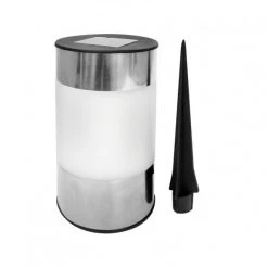 Zubehör Action-Spielzeug Trade4Less LED Garten Solarleuchten Big Tube Mit Erdspieß -Action-Spielzeug Verkaufsladen a7786566 6932 453f 9e6f f9298608755e 600x600