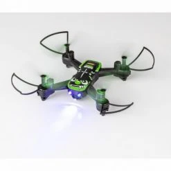 Drohnen & Quadrocopter, Ferngesteuerte Fahrzeuge Carson X4 Quadcopter Toxic Spider 2.0 Schwarz/grün 9 Drohnen & Quadrocopter, Ferngesteuerte Fahrzeuge Carson X4 Quadcopter Toxic Spider 2.0 Schwarz/grün -Action-Spielzeug Verkaufsladen a8293479 5e73 4fc6 b661 a7564d56fa42 600x600