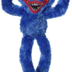 Zubehör Action-Spielzeug Ak Trade Huggy Wuggy Plüsch (40cm)