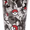 Zubehör Action-Spielzeug Joojee Pokémon Pokéball Becher