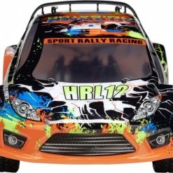 Drohnen & Quadrocopter, Ferngesteuerte Fahrzeuge Bernstein Rally Car 1:12 -Action-Spielzeug Verkaufsladen a9600c7d c1d7 475c 8153 ea67c430b5bf 600x600