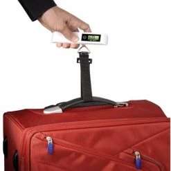 Zubehör Action-Spielzeug Hama Kofferwaage KW 50 -Action-Spielzeug Verkaufsladen a96966bf 70a7 45d9 adf8 c6e89a59f2b3 600x600