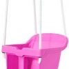 Zubehör Action-Spielzeug Jamara Babyschaukel Small Swing Pink