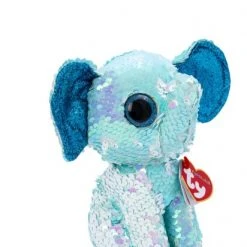 Zubehör Action-Spielzeug Ty Stuart Elefant Flip 15cm Glubschis -Action-Spielzeug Verkaufsladen aa1d6b3a 29ab 4fe4 bec2 ba99698a32f0 600x600