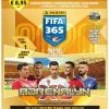 Zubehör Action-Spielzeug Panini Fifa 365 2020 Starter-Set