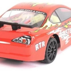 Drohnen & Quadrocopter, Ferngesteuerte Fahrzeuge AMEWI Mini Tourenwagen RC Auto 6 Drohnen & Quadrocopter, Ferngesteuerte Fahrzeuge AMEWI Mini Tourenwagen RC Auto -Action-Spielzeug Verkaufsladen aa67f4b3 6bdc 4184 8ce4 72692df45fdd 600x600