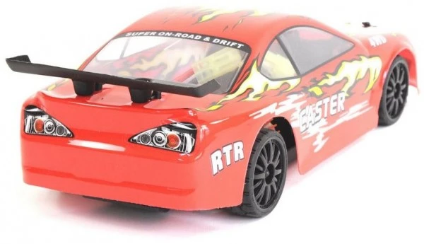 Drohnen & Quadrocopter, Ferngesteuerte Fahrzeuge AMEWI Mini Tourenwagen RC Auto 3 Drohnen & Quadrocopter, Ferngesteuerte Fahrzeuge AMEWI Mini Tourenwagen RC Auto – Bild 3