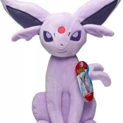 Zubehör Action-Spielzeug Jazwares Psiana Plüsch (20cm) 7 Zubehör Action-Spielzeug Jazwares Psiana Plüsch (20cm) -Action-Spielzeug Verkaufsladen ab28da61 e7da 468a a504 255b0a34a8a4 600x600