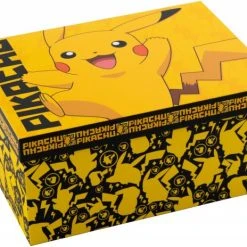 Zubehör Action-Spielzeug Nintendo Geschenkset Pikachu 8 Zubehör Action-Spielzeug Nintendo Geschenkset Pikachu -Action-Spielzeug Verkaufsladen ab791cf8 c9d1 4ba8 b43c ff3307947cf2 600x600
