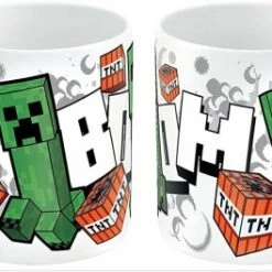 Zubehör Action-Spielzeug Joojee Minecraft Boom Frühstücksset -Action-Spielzeug Verkaufsladen ac1710ea 8794 4f7a 8652 f822aa59df6b 600x600