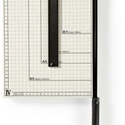 Zubehör Action-Spielzeug Nedis PACU110A4 Papierschneidemaschine A4 -Action-Spielzeug Verkaufsladen ac1a7323 f56b 478a a298 79499be875ba 600x600
