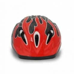 Zubehör Action-Spielzeug Jamara Kinder Fahrradhelm M Rot 9 Zubehör Action-Spielzeug Jamara Kinder Fahrradhelm M Rot -Action-Spielzeug Verkaufsladen ac622dab 6c8c 4ba3 a2df 3066f8825cfc 600x600