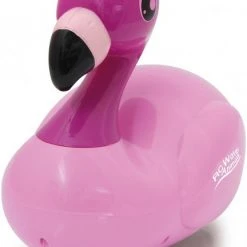 Action-Spielzeug Verkaufsladen -Action-Spielzeug Verkaufsladen ad83913a e308 4bc6 9508 b79145200e79 600x600