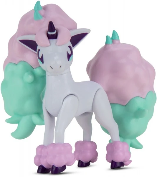 Zubehör Action-Spielzeug Wicked Cool Toys Galar Ponita Battle Figur 1 Zubehör Action-Spielzeug Wicked Cool Toys Galar Ponita Battle Figur