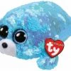 Zubehör Action-Spielzeug Ty Waves Flip 15cm Glubschis