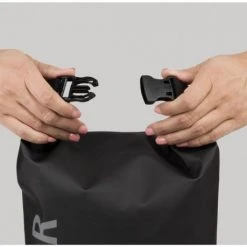 Zubehör Action-Spielzeug Hama Outdoortasche (10l) Schwarz 7 Zubehör Action-Spielzeug Hama Outdoortasche (10l) Schwarz -Action-Spielzeug Verkaufsladen b0aaa3a7 99d2 411c 8e1f adedad704943 600x600