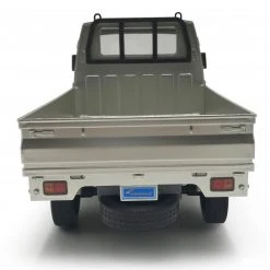 Drohnen & Quadrocopter, Ferngesteuerte Fahrzeuge AMEWI Scale Kei Truck 1:10 RTR RC Auto -Action-Spielzeug Verkaufsladen b0f3b7f1 5e54 4c3b 827e 066e24c4187f 600x600