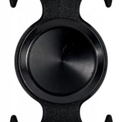 Zubehör Action-Spielzeug Software Pyramide Stress Spinner Deluxe -Action-Spielzeug Verkaufsladen b11151aa 6a0b 460a bc86 eaee8de698c8 600x600