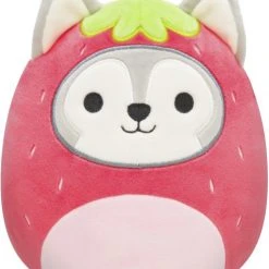 Zubehör Action-Spielzeug Jazwares Squishmallows Serie 10 (19cm) Stoftier 8 Zubehör Action-Spielzeug Jazwares Squishmallows Serie 10 (19cm) Stoftier -Action-Spielzeug Verkaufsladen b1b0ce9e ba19 4ed1 bea0 16871ad57fbf 600x600