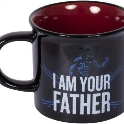 Zubehör Action-Spielzeug Pyramid Father Campingtasse Set 6 Zubehör Action-Spielzeug Pyramid Father Campingtasse Set -Action-Spielzeug Verkaufsladen b1c29c14 7ef6 4aa1 943e 690deceb7231 600x600