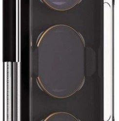 Drohnen & Quadrocopter, Ferngesteuerte Fahrzeuge PolarPro Cinema Filter Vivid 3er Set Für DJI Mavic 2 Pro 5 Drohnen & Quadrocopter, Ferngesteuerte Fahrzeuge PolarPro Cinema Filter Vivid 3er Set Für DJI Mavic 2 Pro -Action-Spielzeug Verkaufsladen b26eebfe eb10 4bbc bf28 d5f695f46d18 600x600