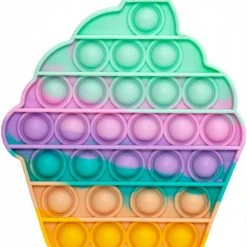 Zubehör Action-Spielzeug Ak Trade Pop It's Rainbow 8 Zubehör Action-Spielzeug Ak Trade Pop It's Rainbow -Action-Spielzeug Verkaufsladen b27c5214 8978 4203 b3d2 5866c432923a 600x600 1