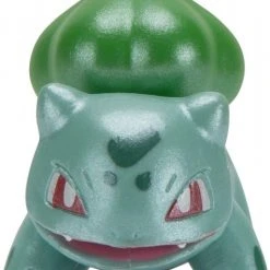 Zubehör Action-Spielzeug Jazwares Pokémon Adventskalender 2021 11 Zubehör Action-Spielzeug Jazwares Pokémon Adventskalender 2021 -Action-Spielzeug Verkaufsladen b31bee48 43a4 4995 b233 10b40d3167b1 600x600